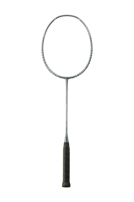 Yonex Astrox Nextage Badminton Racket on sale at Badminton Warehouse