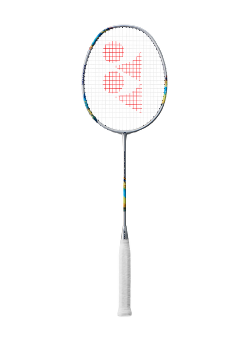 Yonex Nanoflare 700 Game Badminton Racket (Pre-Strung) on sale at Badminton Warehouse