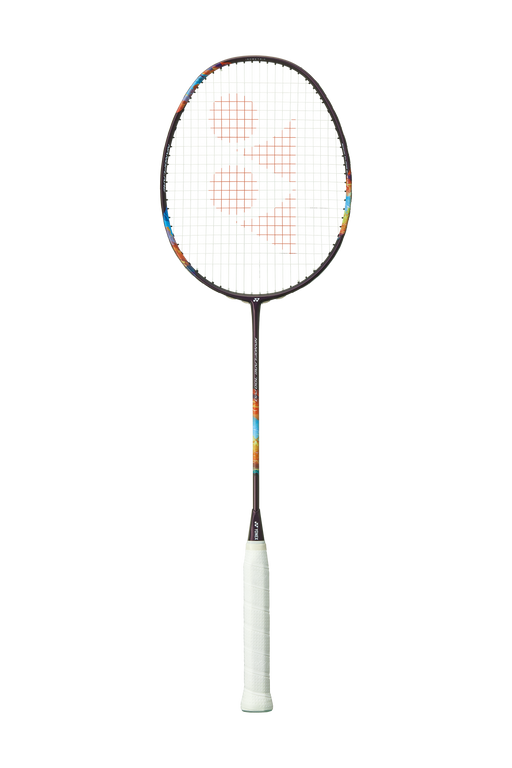 Yonex Nanoflare 700 Pro Badminton Racket on sale at Badminton Warehouse