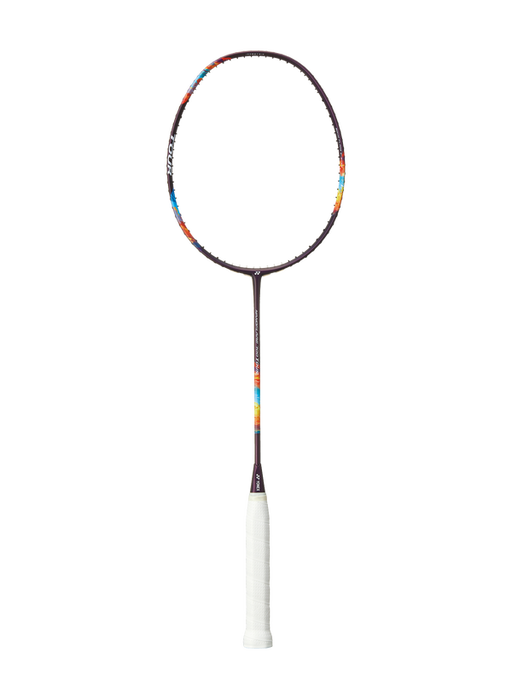 Yonex Nanoflare 700 Tour Badminton Racket on sale at Badminton Warehouse