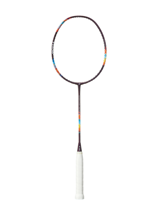 Yonex Nanoflare 700 Tour Badminton Racket on sale at Badminton Warehouse