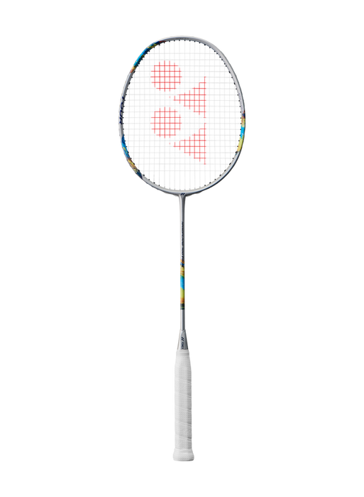 Yonex Nanoflare 700 Tour Badminton Racket on sale at Badminton Warehouse