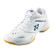 Yonex Power Cushion PC 65 Z4 2025 Women's Badminton Court Shoes on sale at Badminton Warehouse