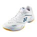 Yonex Power Cushion 65 Z4 2025 Men's Badminton Court Shoes on sale at Badminton Warehouse