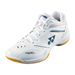 Yonex Power Cushion 65 Z4 Slim Badminton Court Shoes on sale at Badminton Warehouse