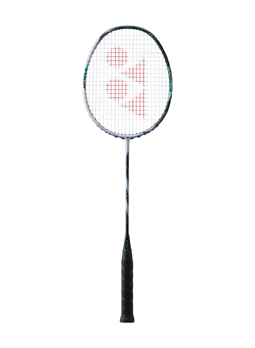 Yonex Astrox 88S Tour (2024) Badminton Racket on sale at Badminton Warehouse