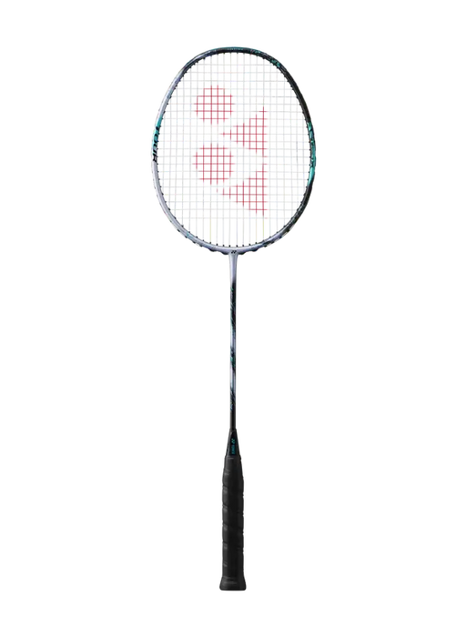 Yonex Astrox 88S Tour (2024) Badminton Racket on sale at Badminton Warehouse