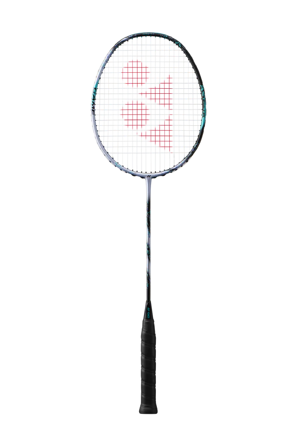 Yonex Astrox 88S Game (Silver/black) Badminton Racket (2024) - Pre Strung