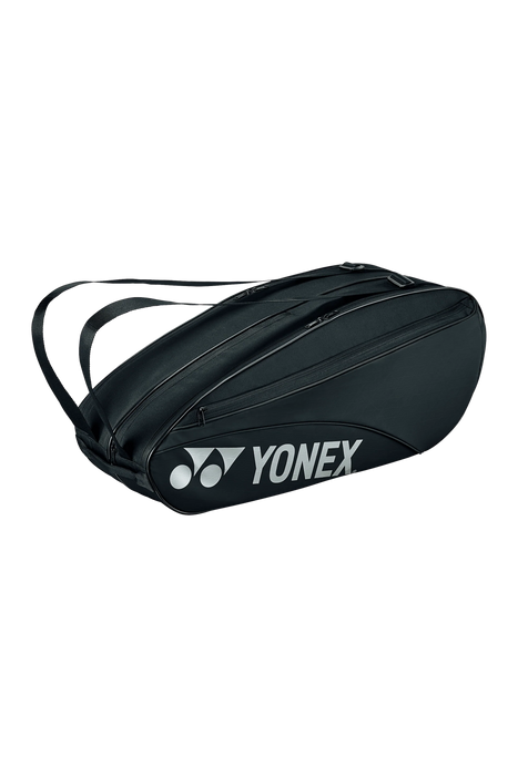 Yonex 42326 Badminton and Tennis Bag (6-Racket) on sale at Badminton Warehouse