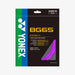 Yonex BG65 Badminton String on sale at Badminton Warehouse