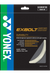 Yonex Exbolt 68 Badminton String (10MM) on sale at Badminton Warehouse