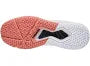 HEAD Motion Pro Women's Pickleball Shoes on sale at Badminton Warehouse