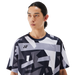 Yonex 16743 Men's Badminton Shirt on sale at Badminton Warehouse