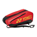 Yonex 0526 Expert Badminton and Tennis Bag (6-Racket) on sale at Badminton Warehouse