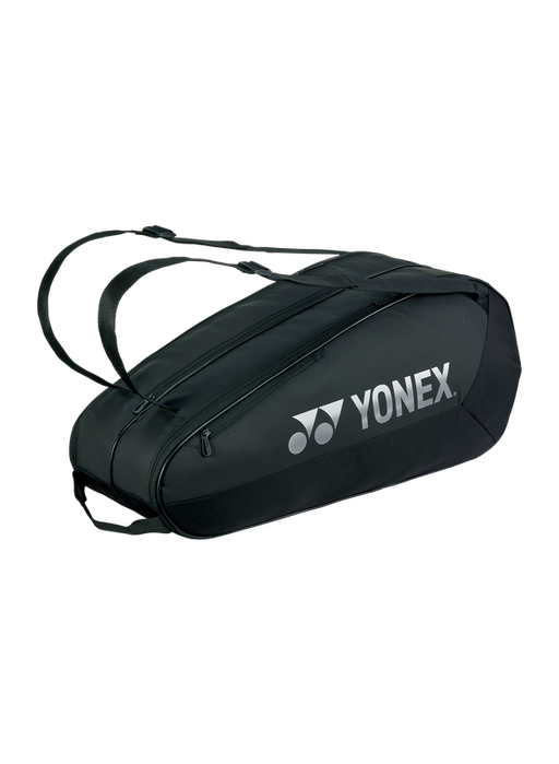 Yonex 42526 Badminton and Tennis Bag (6-Racket) on sale at Badminton Warehouse