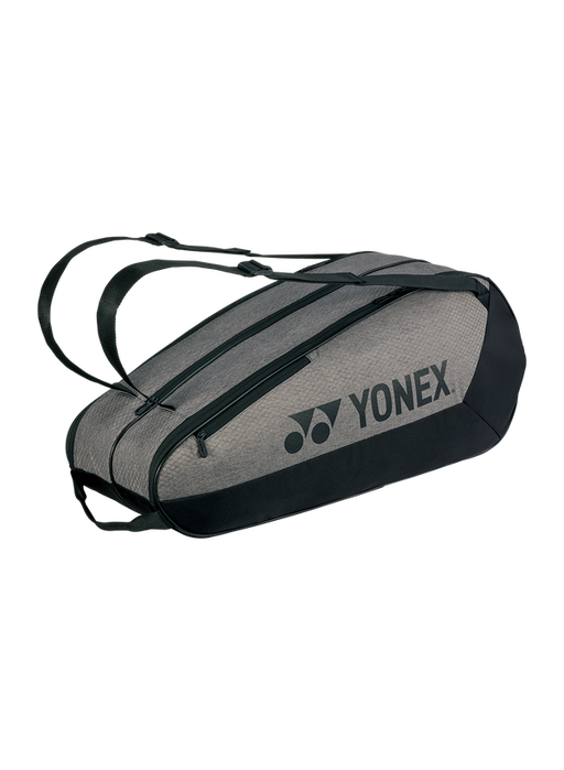 Yonex 42526 Badminton and Tennis Bag (6-Racket) on sale at Badminton Warehouse