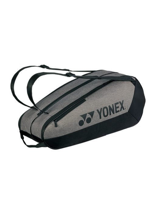 Yonex 42526 Badminton and Tennis Bag (6-Racket) on sale at Badminton Warehouse