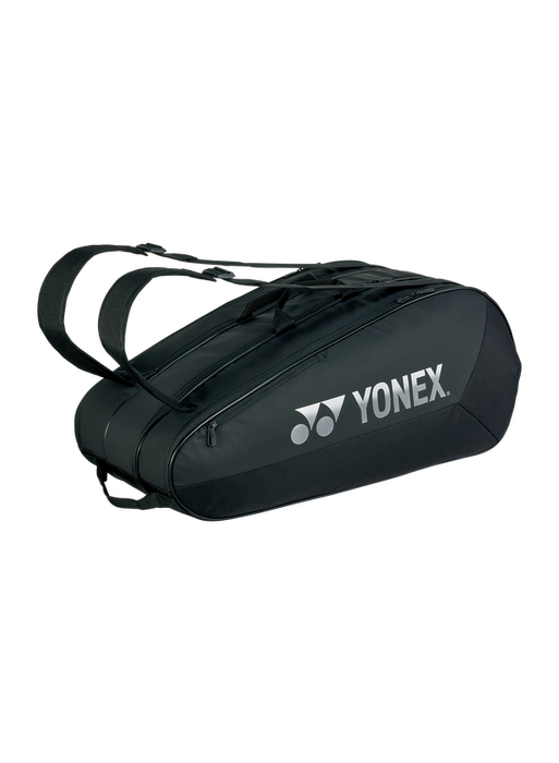 Yonex 42529 Badminton and Tennis Bag (9-Racket) on sale at Badminton Warehouse