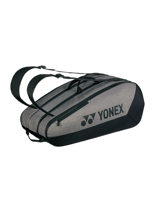 Yonex 42529 Badminton and Tennis Bag (9-Racket) on sale at Badminton Warehouse