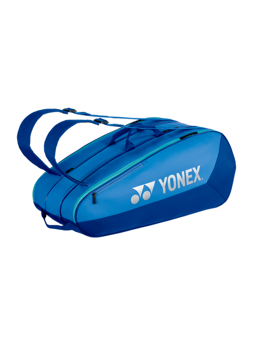 Yonex 42529 Badminton and Tennis Bag (9-Racket) on sale at Badminton Warehouse