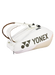 Yonex 92426 Pro Badminton/Tennis Bag (6-Racket) on sale at Badminton Warehouse