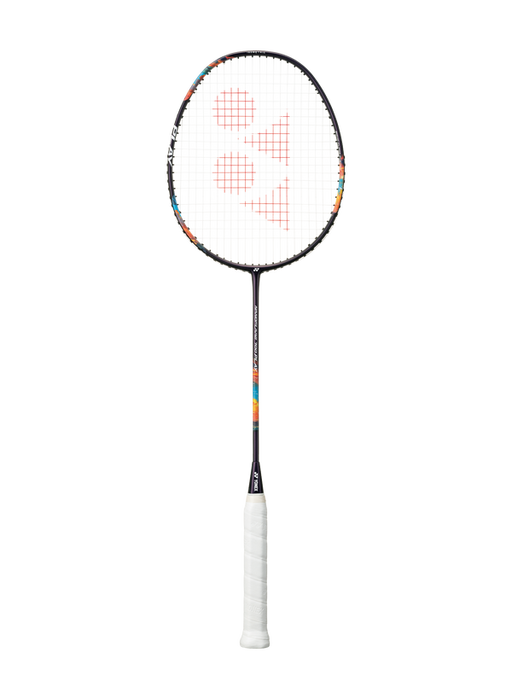 Yonex Nanoflare 700 Play Badminton Racket (Pre-Strung) on sale at Badminton Warehouse