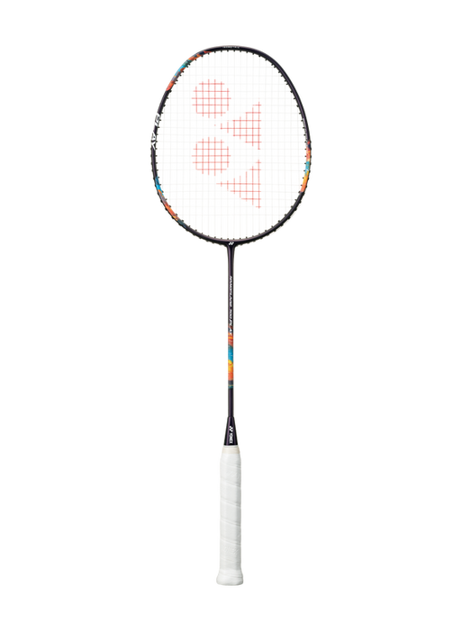 Yonex Nanoflare 700 Play Badminton Racket (Pre-Strung) on sale at Badminton Warehouse