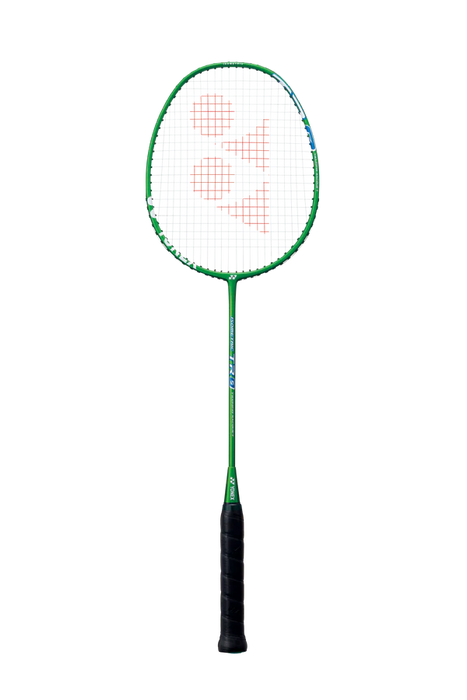 Yonex Isometric TR0 Training Badminton Racket on sale at Badminton Warehouse