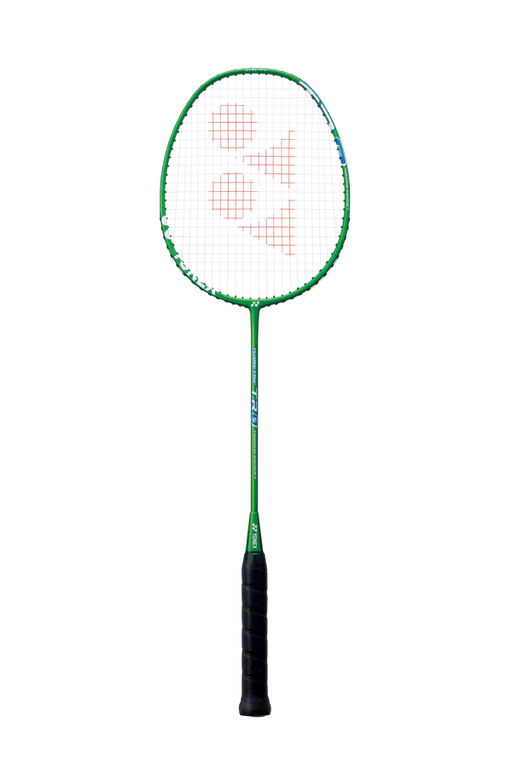 Yonex Isometric TR0 Training Badminton Racket on sale at Badminton Warehouse