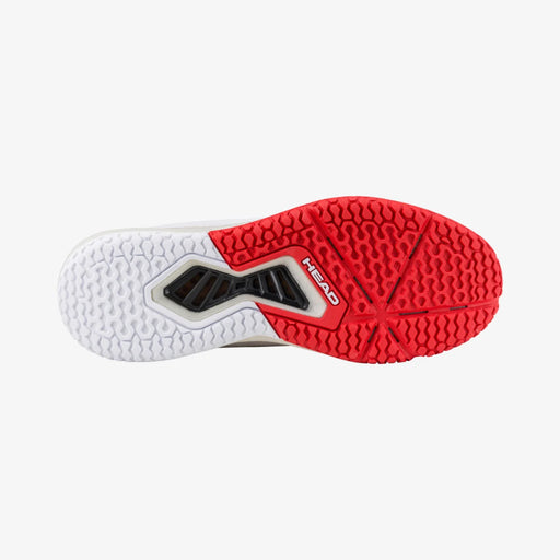 HEAD Motion Pro Men Pickleball Shoes on sale at Badminton Warehouse