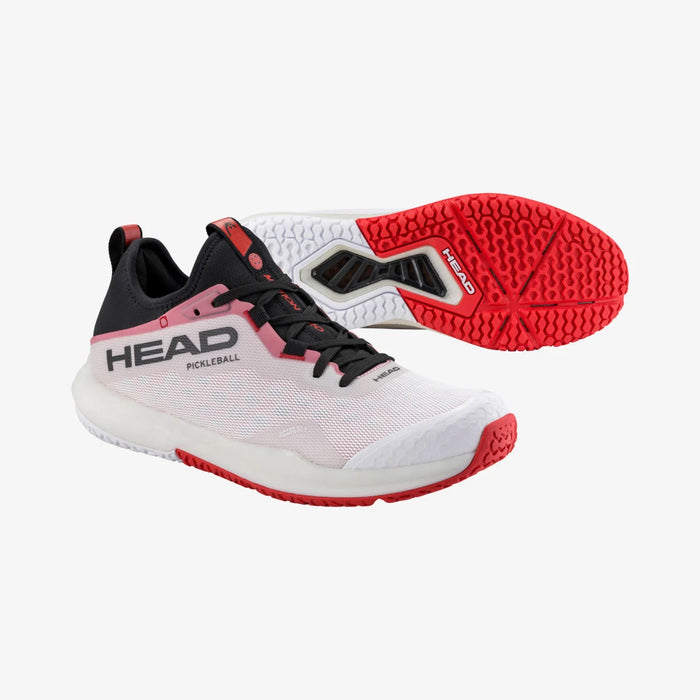 HEAD Motion Pro Men Pickleball Shoes on sale at Badminton Warehouse