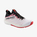 HEAD Motion Pro Men Pickleball Shoes on sale at Badminton Warehouse