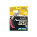 Yonex Nanogy 95 Badminton String on sale at Badminton Warehouse