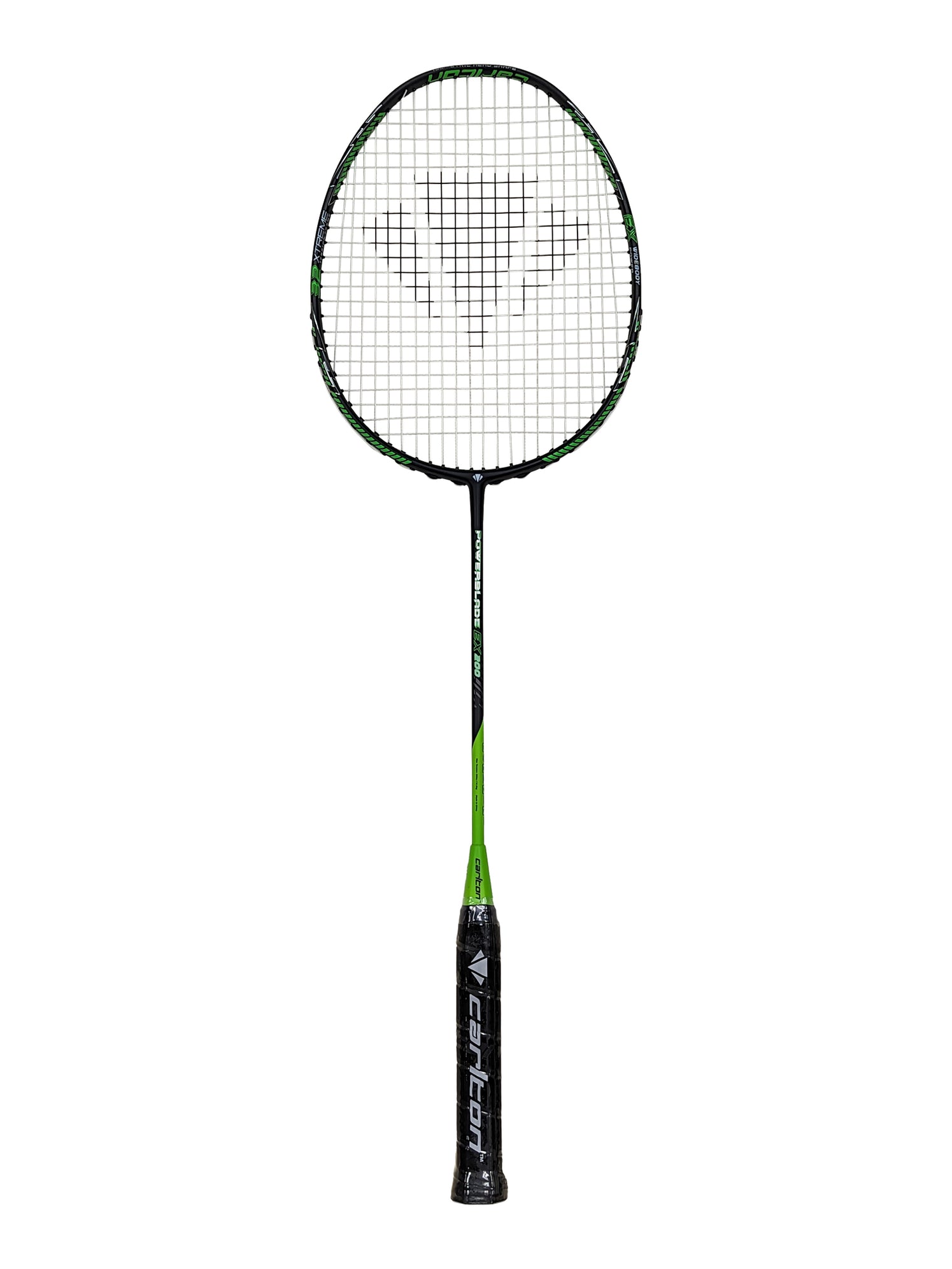 Badminton Warehouse | Badminton Rackets | Pickleball Paddles