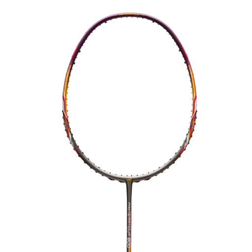 HNDRD Primearmour 800 Badminton Racket (Pre-Strung) on sale at Badminton Warehouse