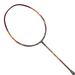 HNDRD Primearmour 800 Badminton Racket (Pre-Strung) on sale at Badminton Warehouse