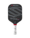 Selkirk Vanguard Pro Epic Pickleball Paddle on sale at Badminton Warehouse