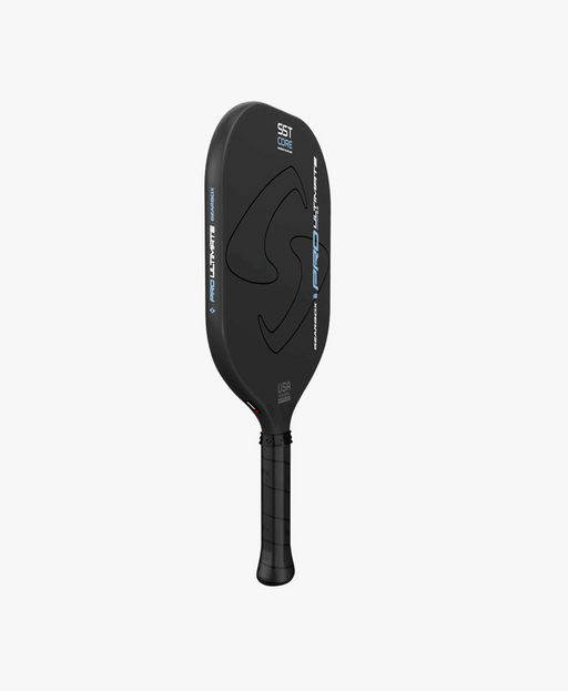 Gearbox Pro Ultimate Hyper Picklebll Paddle on sale at Badminton Warehouse