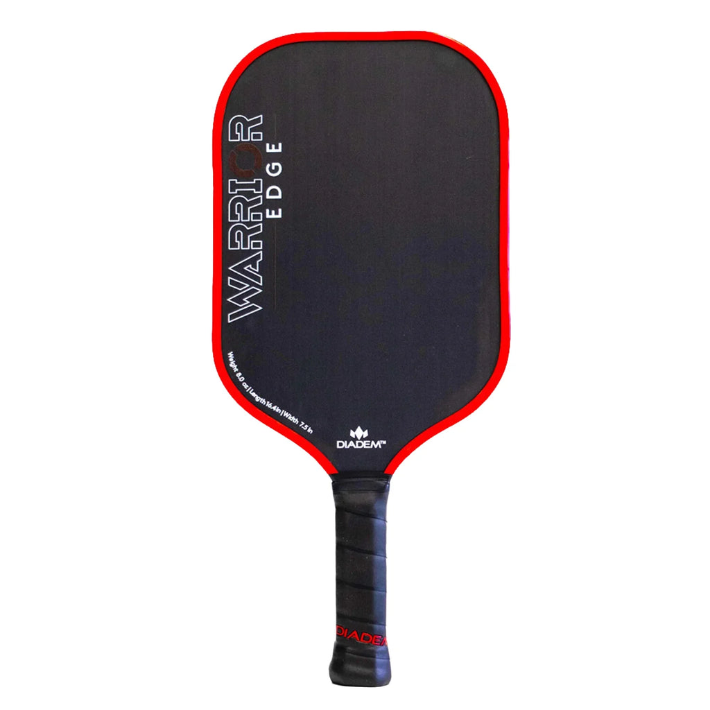 Re-Nylon padel racket | Prada 