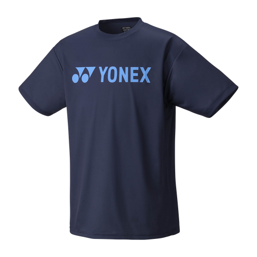 Yonex YM0046 Men's Badminton/Tennis Shirt on sale at Badminton Warehouse