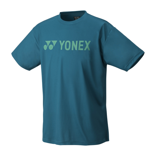 Yonex YM0046 Men's Badminton/Tennis Shirt on sale at Badminton Warehouse