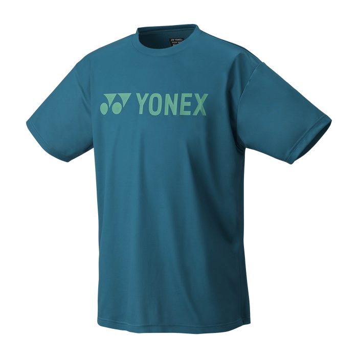 Yonex YM0046 Men's Badminton/Tennis Shirt on sale at Badminton Warehouse