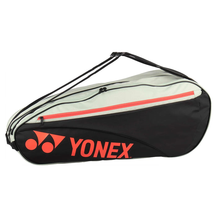 Yonex 42326 Badminton and Tennis Bag (6-Racket) on sale at Badminton Warehouse