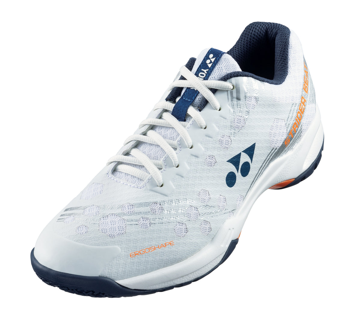 Best badminton shoes 2019 online