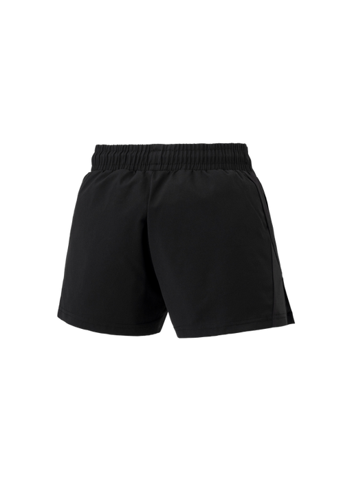 Yonex YW0047 Women's Badminton Shorts on sale at Badminton Warehouse