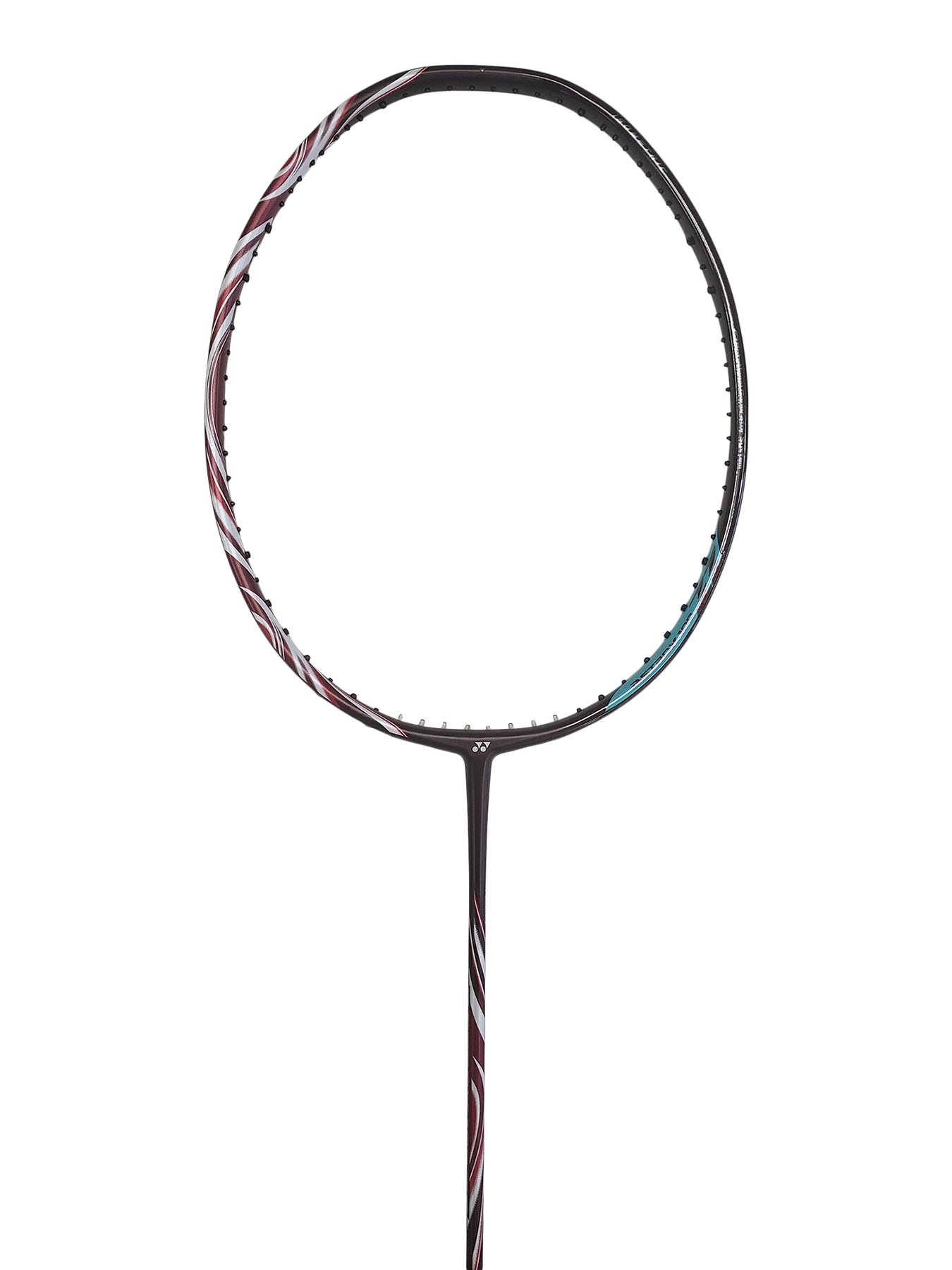 Advanced Level Badminton Rackets at Badminton Warehouse