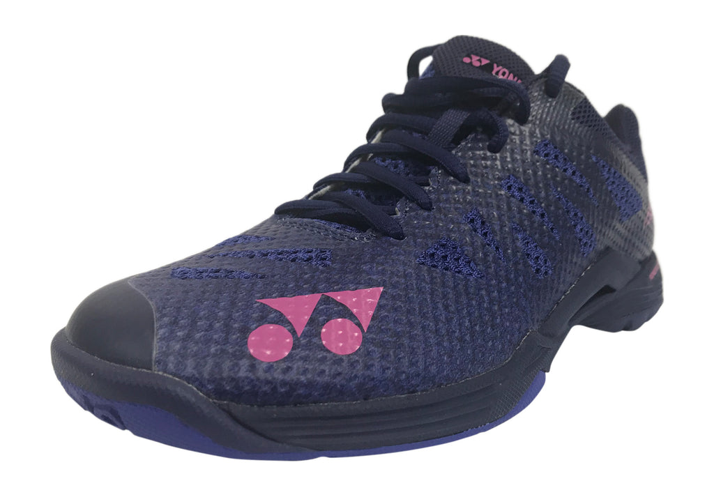 Yonex aerus 3 on sale rose