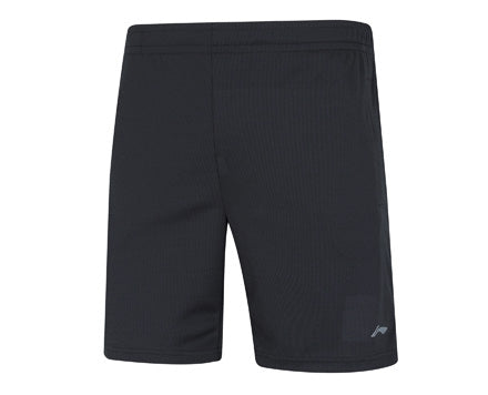 Li-Ning Men's Badminton Shorts