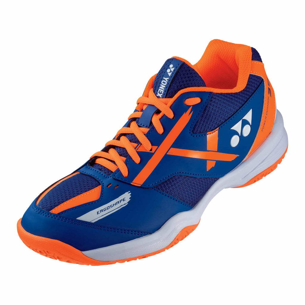 Yonex power deals cushion wide