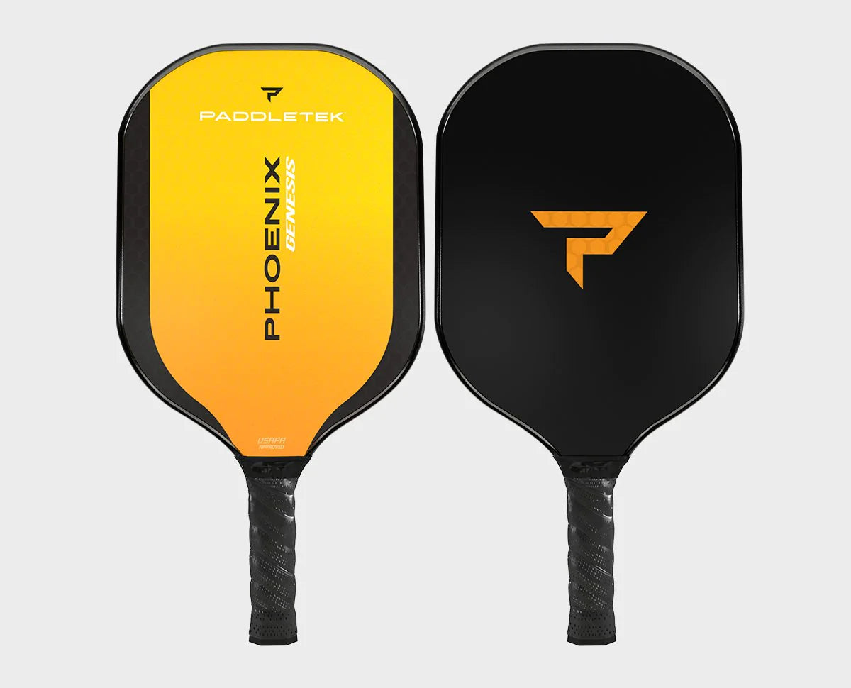 Phoenix Pickleball Paddles